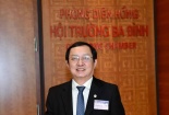 Thúc đẩy mạnh mẽ đổi mới sáng tạo, ứng dụng và khai thác tài sản trí tuệ