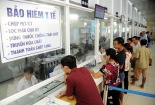 Tình trạng thiếu thuốc, vật tư y tế: Bộ Y tế nói gì?