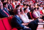 Vinuni khởi xướng 'hội nghị quốc tế thường niên về đổi mới dạy và học'