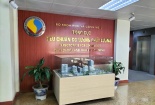 ‘Bén duyên’ với ngành Tiêu chuẩn Đo lường Chất lượng 