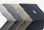 Nên chọn mua MacBook Air M2 hay MacBook Pro M2?