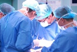 Vinmec đưa đội ngũ chuyên gia hàng đầu về Quảng Ninh và Hải Phòng