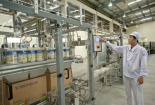 ISO 50001 - giải pháp quản lý năng lượng tiết kiệm cho doanh nghiệp