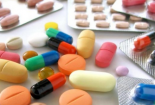 Những loại thuốc có thể gây độc cho gan