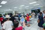 Tham quan nhà máy Đạm Cà Mau - những bài học không có trong sách vở