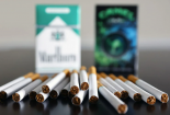 FDA có hành động mới nhằm giảm tính gây nghiện đối với một số sản phẩm thuốc lá