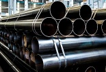 Hoa Kỳ gia hạn điều tra chống lẩn tránh thuế với ống thép nhập khẩu từ Việt Nam