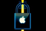 iOS 16 cập nhật thêm một số tính năng đảm bảo quyền riêng tư