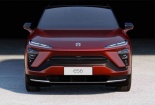Vi phạm bản quyền thiết kế, Audi đâm đơn kiện môt hãng xe điện tại Trung Quốc