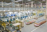 Giúp các doanh nghiệp phát triển nhờ áp dụng công cụ cải tiến năng suất