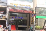 TP.HCM: Xử phạt hành chính nhiều cơ sở thẩm mỹ viện vi phạm