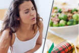 Ngày hè, gia tăng số trường hợp nhập viện do ngộ độc thức ăn