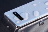 Samsung bị phạt vì quảng cáo 'thổi phồng' chất lượng sản phẩm