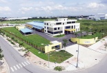 Xử phạt Công ty TNHH MTV Nhà máy Công nghệ sinh học và thiết bị y tế 