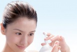 Cách chọn sữa rửa mặt an toàn để có làn da tươi trẻ, khỏe mạnh