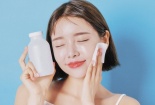 Cách chọn sản phẩm tẩy trang phù hợp nhất với da