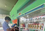 An Giang: Tăng cường các hoạt động thanh kiểm tra xăng dầu lưu thông trên thị trường