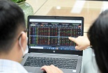 Cẩn trọng với các hội nhóm 'chơi chứng' trên mạng xã hội