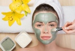 Dùng mặt nạ dưỡng da sai cách, kém chất lượng nguy cơ gặp biến chứng khó lường