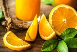 Những thực phẩm không nên ăn trước khi ngủ 