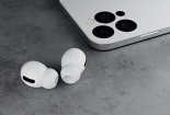 Tính năng nôi trội của AirPods Pro 2 đáng để người hâm mộ mong chờ