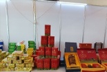 Bắc Giang phê duyệt kết quả kiểm tra về tiêu chuẩn đo lường chất lượng với hàng đóng gói sẵn