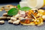 Cẩn trọng khi bổ sung vitamin để phòng bệnh tim mạch và ung thư