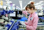 Chìa khóa thúc đẩy công nghiệp kết nối cho doanh nghiệp nhỏ và vừa 