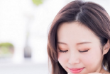 Nguy cơ mắc bệnh từ những kiểu làm trắng da đang thịnh hành ngày nay