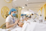 Lâm Đồng: Xử phạt 26 spa, dịch vụ làm đẹp sai phạm hơn 500 triệu đồng