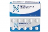 Xử phạt Công ty PT.Merck Tbk do sản xuất thuốc kém chất lượng