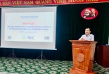 Điện Biên: Tập huấn triển khai, áp dụng hệ thống truy xuất nguồn gốc sản phẩm hàng hóa
