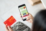 VPBank được vinh danh 'Đối tác Ấn tượng nhất' năm 2021