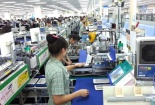 Google sẽ là hãng công nghệ tiếp theo sản xuất smartphone tại Việt Nam?