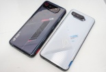 ROG Phone 6 và 6 Pro ra mắt với khả năng chống nước