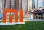 Xiaomi xác nhận dịch chuyển dây chuyền sản xuất sang Việt Nam 