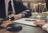 Nóng tình trạng xâm phạm quyền sở hữu trí tuệ trên môi trường số