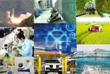 Nâng cao năng lực khoa học công nghệ nội sinh quốc gia để đẩy mạnh công nghiệp hóa, hiện đại hóa