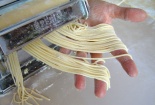 Những thực phẩm không chỉ gây hại mà còn cản trở quá trình giảm cân