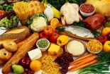 Dự thảo tiêu chuẩn kỹ thuật về sức khỏe và dinh dưỡng đối với sản phẩm thực phẩm