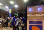 Triển khai ngay Nghị quyết của UBTVQH về mức thuế bảo vệ môi trường đối với xăng, dầu, mỡ nhờn