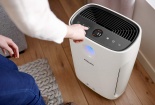 Cách sử dụng máy lọc không khí hiệu quả, tiết kiệm điện người tiêu dùng cần lưu ý