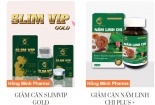 Cần xử lý nghiêm cá nhân, đại lý quảng cáo sai công dụng sản phẩm mang thương hiệu Hồng Minh  