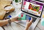 Cảnh giác ba thủ đoạn chiếm đoạt tài sản qua sàn thương mại điện tử
