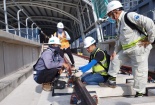 Thực hiện đồng bộ các giải pháp phát triển hệ thống đo lường quốc gia 
