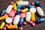 Thu hồi 2 lô thuốc trị ung thư Capetero 500mg do không có giấy phép nhập khẩu