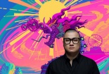 Top 100 DJ sẽ đổ bộ tại đại nhạc hội Take me to the Sun Hạ Long, Sầm Sơn, Đà Nẵng