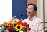 Công cụ đổi mới sáng tạo - giúp doanh nghiệp nâng cao năng suất, phát triển bền vững