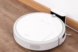 Cách chọn và sử dụng robot hút bụi người dùng cần biết để mang lại hiệu quả cao