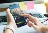 VCB DigiBiz - ngân hàng số cho doanh nghiệp bổ sung tính năng mới
